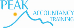 Peak Accountancy Training